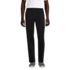 Men's Jersey Knit Pant, Front