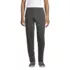 Men's Jersey Knit Pant, Front