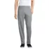 Men's Jersey Knit Pant, Front