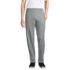Men's Jersey Knit Pant, Front