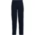 Men's Jersey Knit Pant, Back