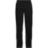Men's Jersey Knit Pant, Back