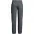Men's Jersey Knit Pant, Back