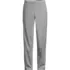 Men's Jersey Knit Pant, Back