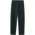 Men's Jersey Knit Pant, alternative image