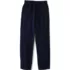 Men's Jersey Knit Pant, alternative image