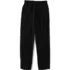 Men's Jersey Knit Pant, alternative image
