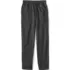 Men's Jersey Knit Pant, alternative image