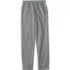 Men's Jersey Knit Pant, alternative image