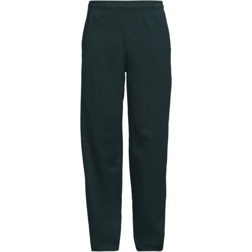 Men's Jersey Knit Pant | Lands' End