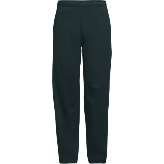 School Uniform Men's Jersey Knit Pants - primary