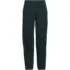 Men's Jersey Knit Pant, Front
