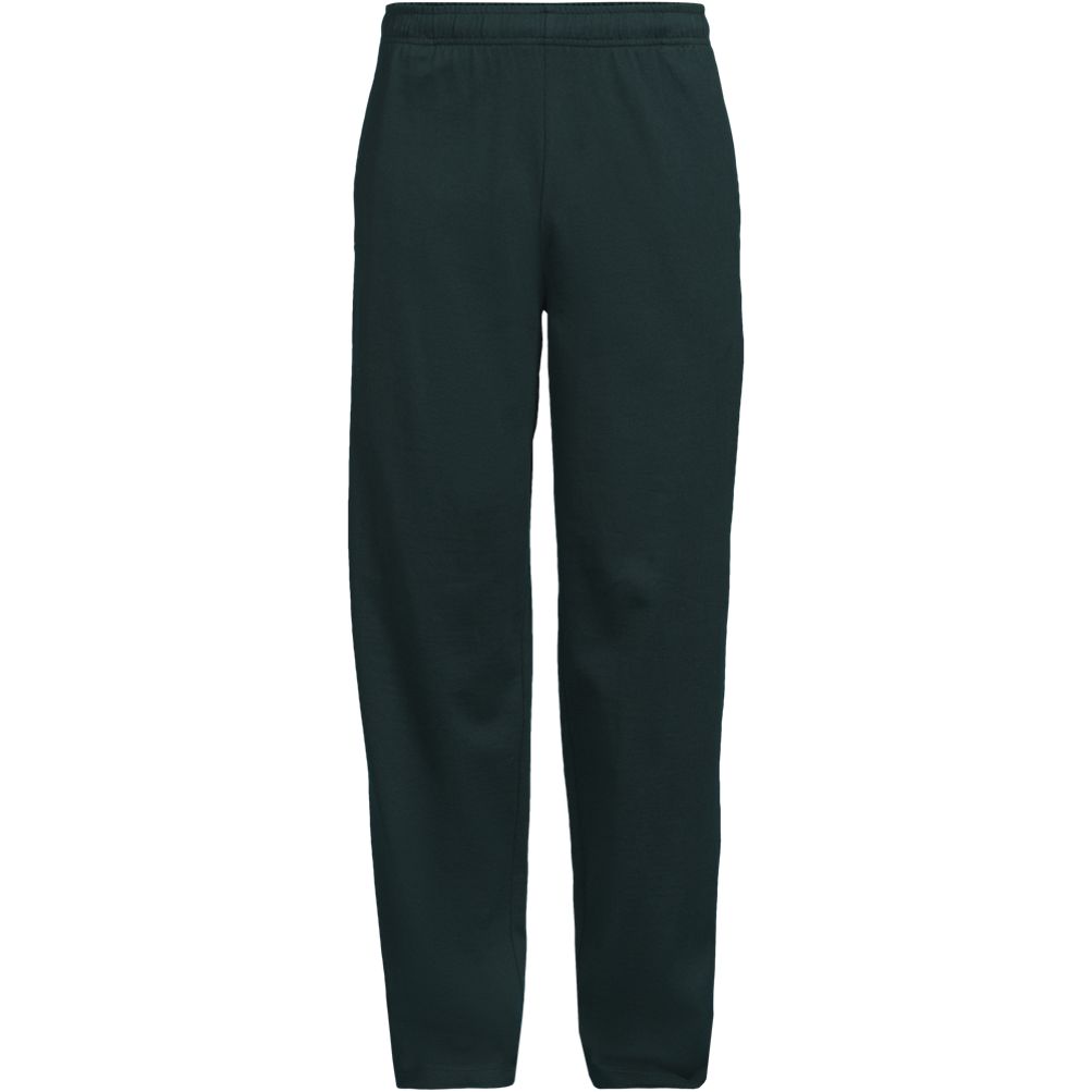あい Men's Jersey Knit Pant | Lands' End