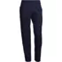 Men's Jersey Knit Pant, Front