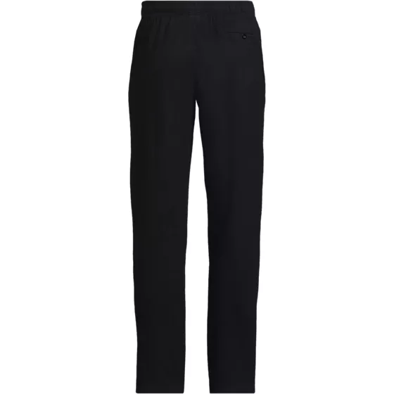 Men's Big Jersey Knit Pant - primary