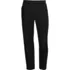Men's Jersey Knit Pant, Front