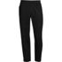 Men's Jersey Knit Pant, Front