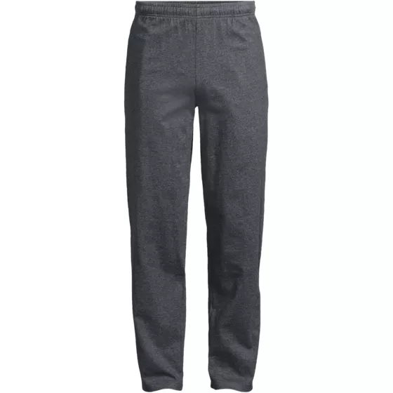 Men's Jersey Knit Pant - primary