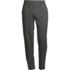 Men's Jersey Knit Pant, Front
