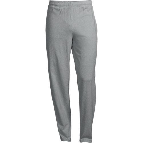 Luxury Heavyweight Sweatpants - Ash Grey – UNBND Blanks