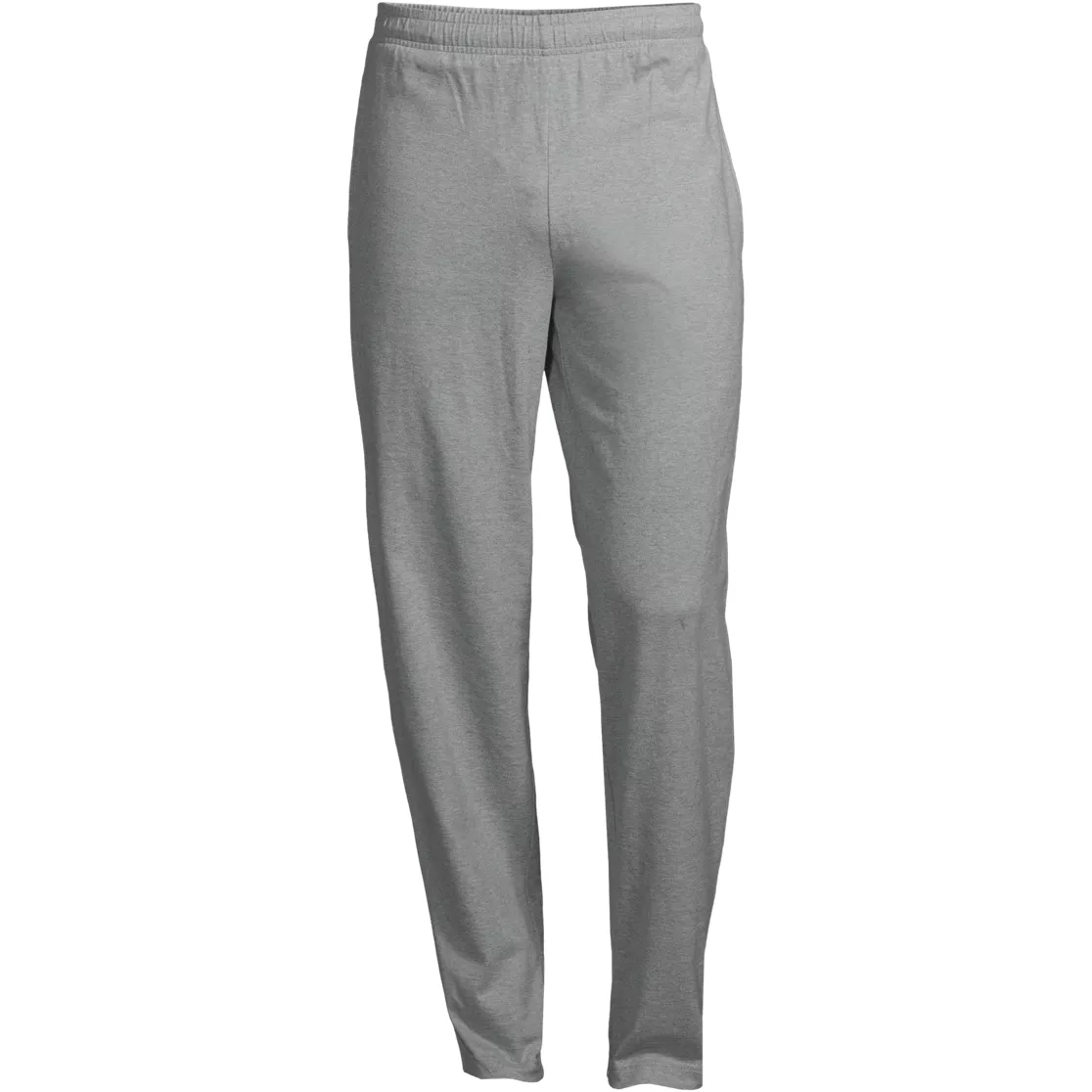 Men's Jersey Knit Sweatpants