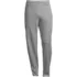 Men's Jersey Knit Pant, Front