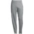 Men's Jersey Knit Pant, Front
