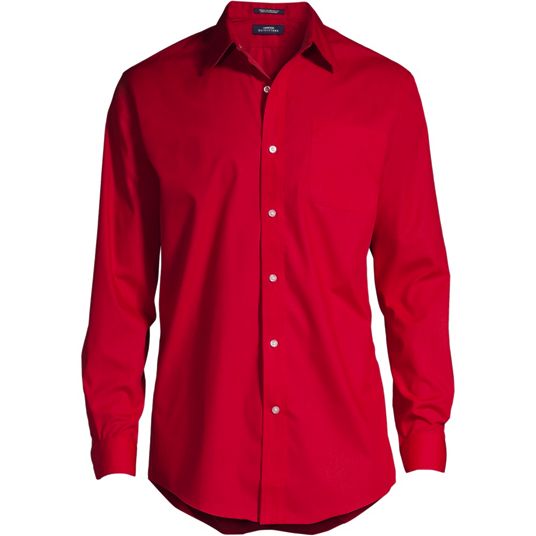 open lace back dress Amazon.com: TR Premium Men's TR-577 Slim Fit Contrast Trim Button Down Dress  Shirt (Extra Large main image 1