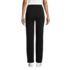 Women's Sport Knit High Rise Pants, Back