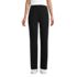 Women's Sport Knit High Rise Pants, Front