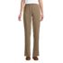Women's Sport Knit High Rise Pants, Front