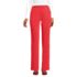 Women's Sport Knit High Rise Pants, Front