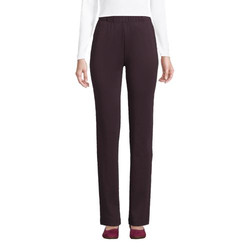 Women's Everyday Active Pants