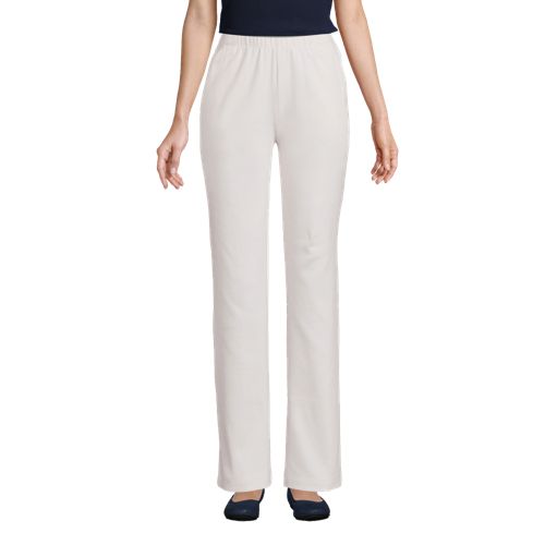 Tall Inseam Pants for Women