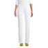 Women's Sport Knit High Rise Pants, Front
