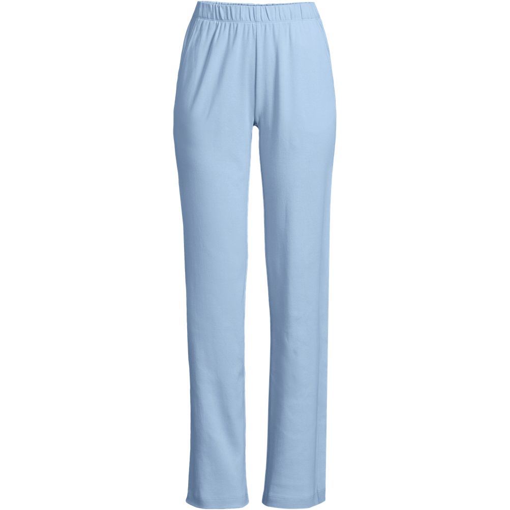 Women's Basswood™ Pull-On Pant
