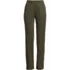 Tall Sport Knit High Rise Pants, Front