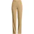 Tall Sport Knit High Rise Pants, Front