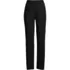 Sport Knit High Rise Pants, Front