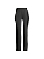 Le Pantalon en Coton Jersey Femme, Taille Standard image number 4