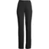 Sport Knit High Rise Pants, Front