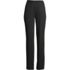 Women's Sport Knit High Rise Pants, Front