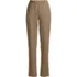 Sport Knit High Rise Pants, Front