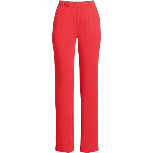Women's Granheim Hiking Pants Ribbon Red, Buy Women's Granheim Hiking Pants  Ribbon Red here