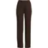 Tall Sport Knit High Rise Pants, Front