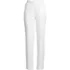 Sport Knit High Rise Pants, Front