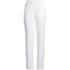 Women's Sport Knit High Rise Pants, Front