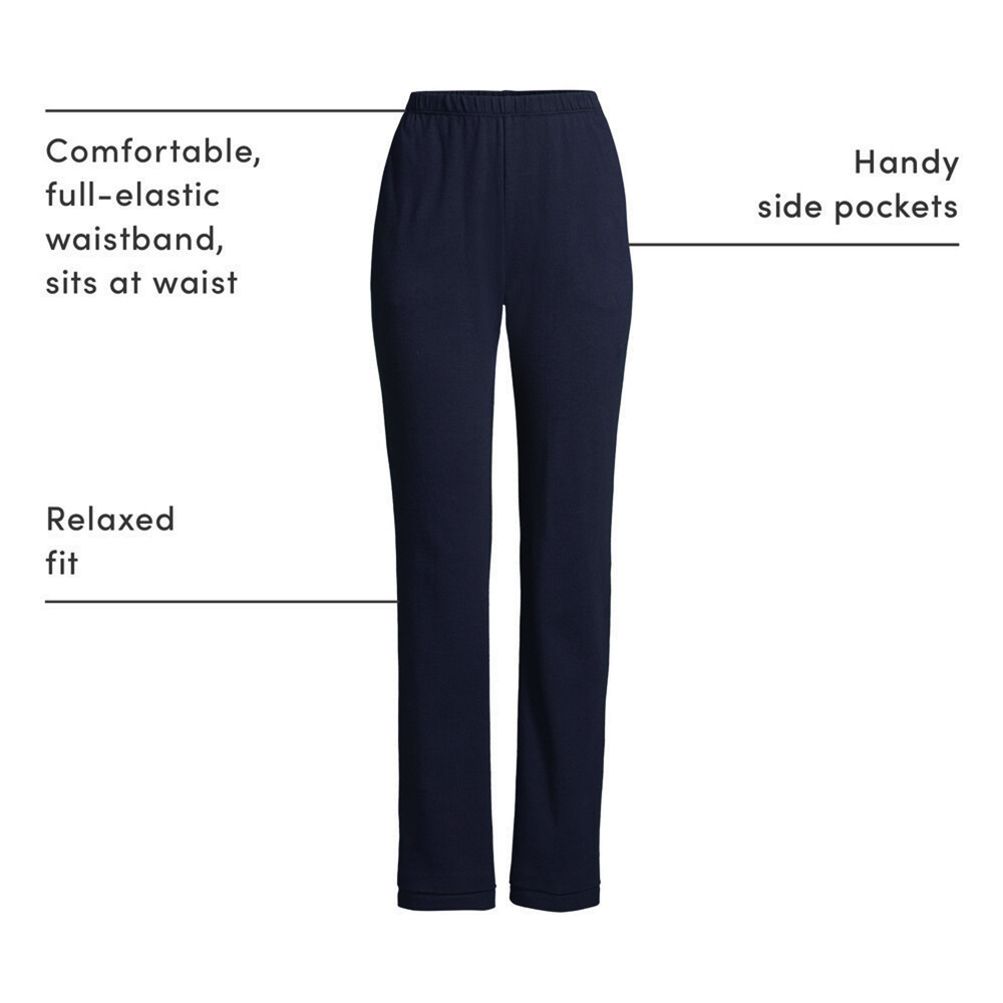 iirot High Rise Band Pants 38サイズ iirot High Rise Band Pants 38サイズ iirot High Rise Band