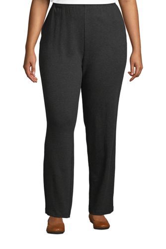 women's plus size petite clothing