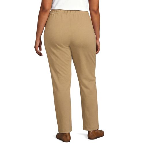 French Pecan Heather